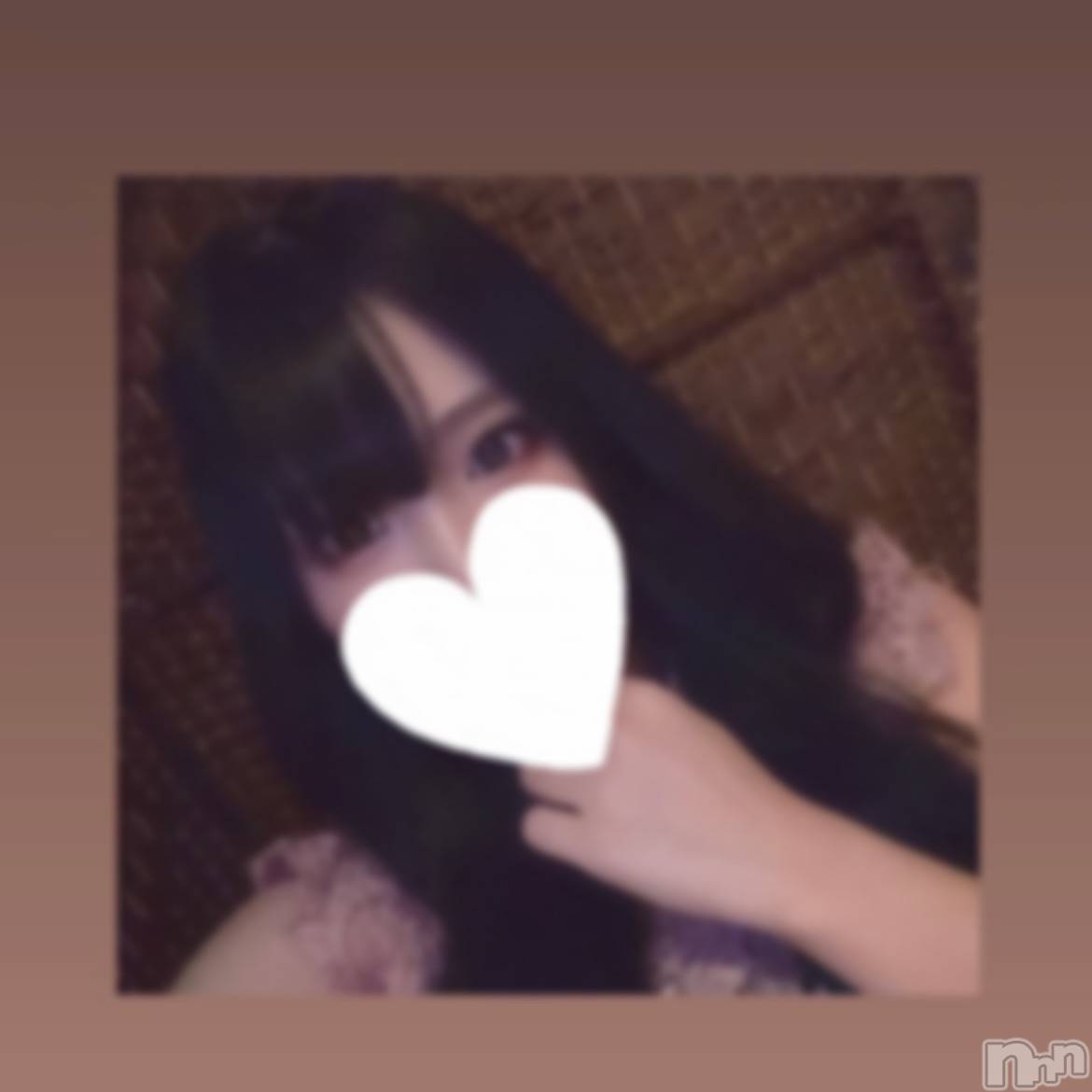 ĮХ顦club Diana(֥ǥ) 2024ǯ1114̥֥ᤤΤǡ