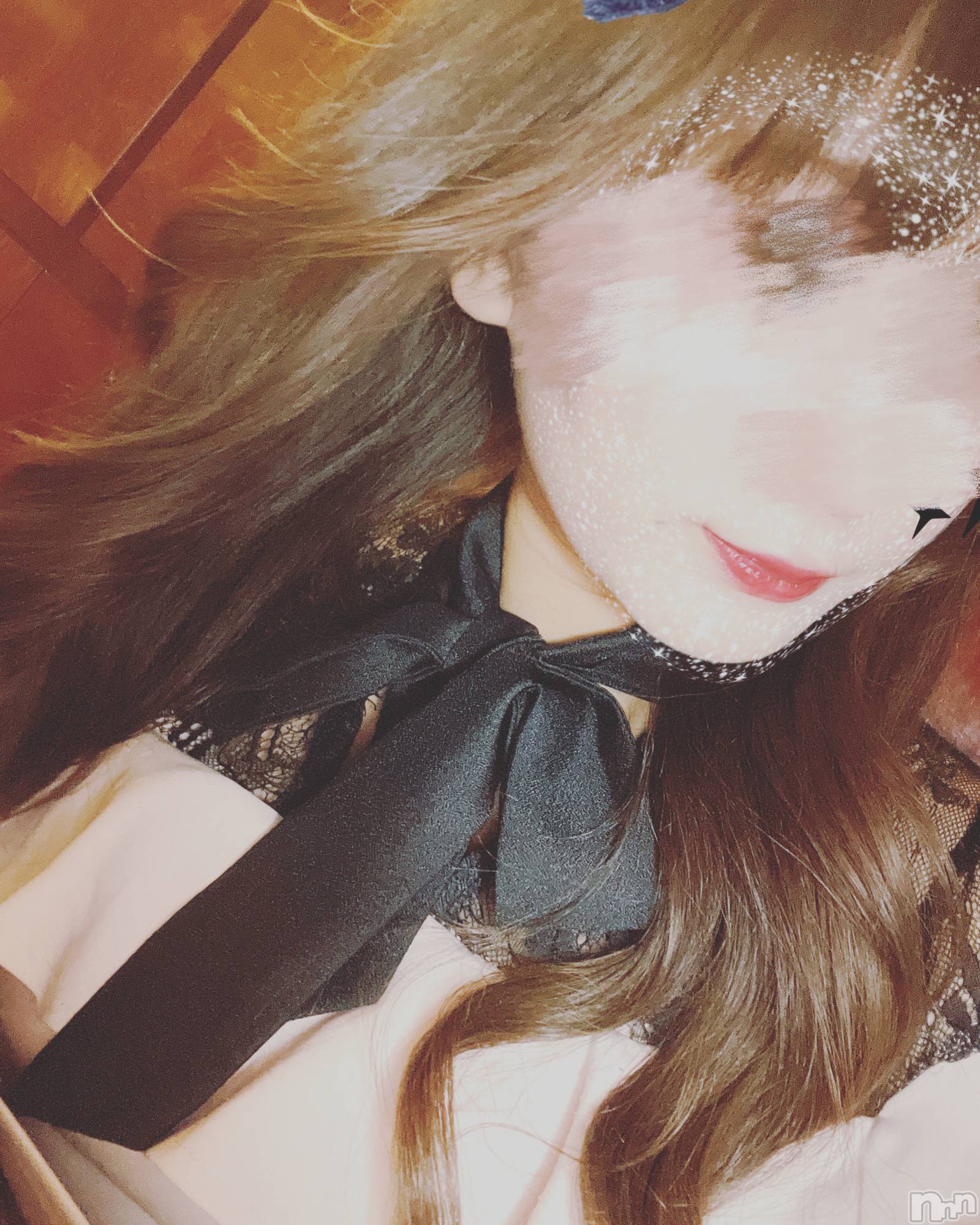 ĮХ顦club Diana(֥ǥ) 2024ǯ1116ֿ̥֥˷