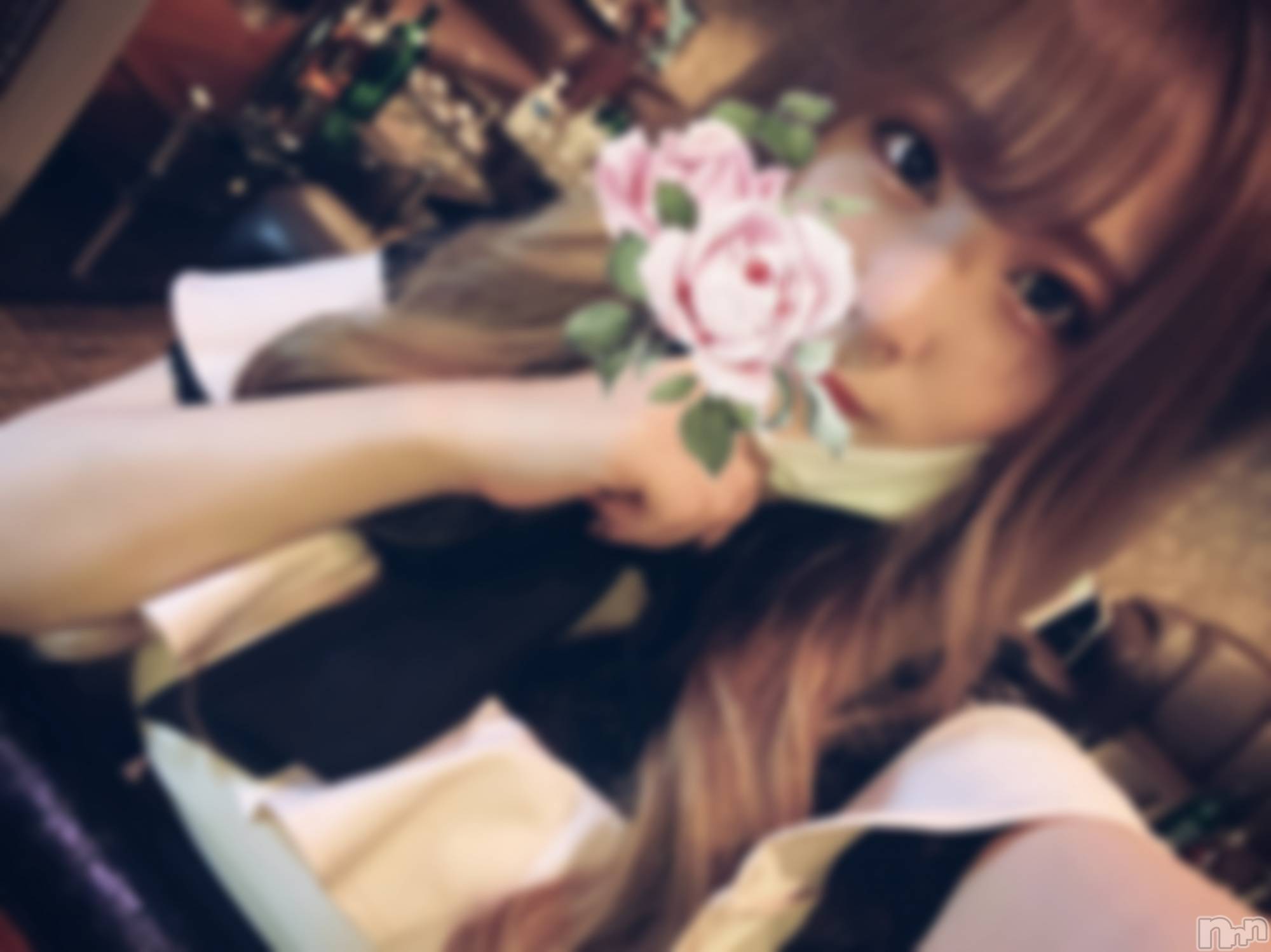 ĮХ顦club Diana(֥ǥ) 2024ǯ1226ֺ̥֥С