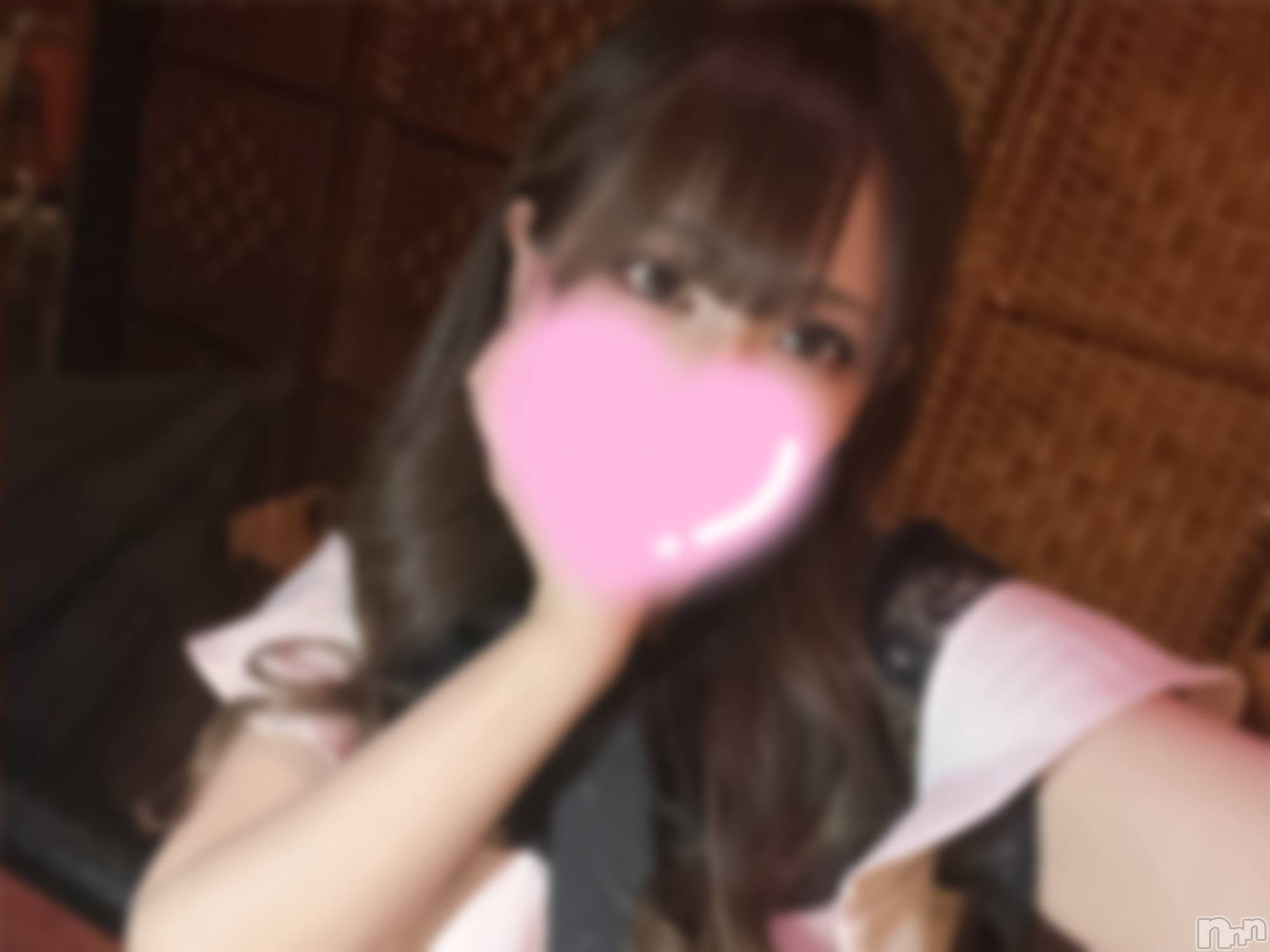 ĮХ顦club Diana(֥ǥ) 2025ǯ18̥֥֥ꥢƥ