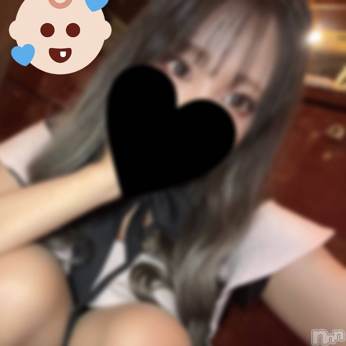 ĮХ顦club Diana(֥ǥ) 2025ǯ116̥֥😠
