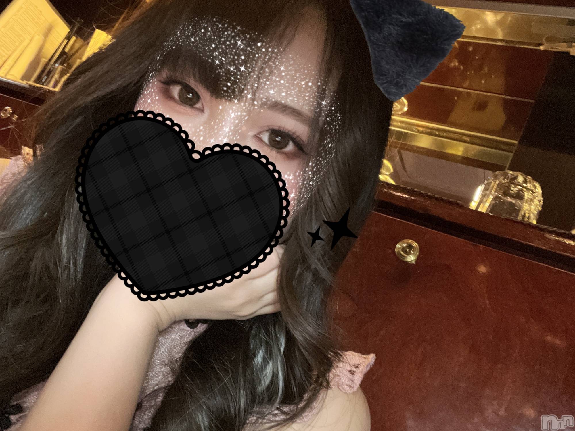 ĮХ顦club Diana(֥ǥ) 2025ǯ226̥֥ɤФ