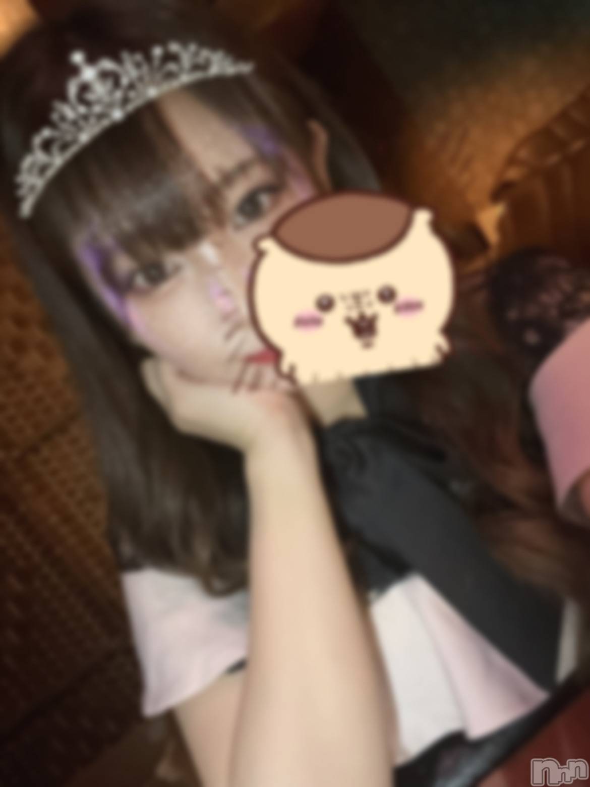 ĮХ顦club Diana(֥ǥ) 2025ǯ227̥֥