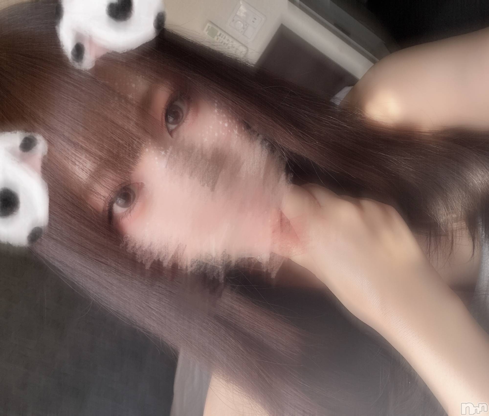 ĮХ顦club Diana(֥ǥ) 2025ǯ66̥֥֤ꤿʤ