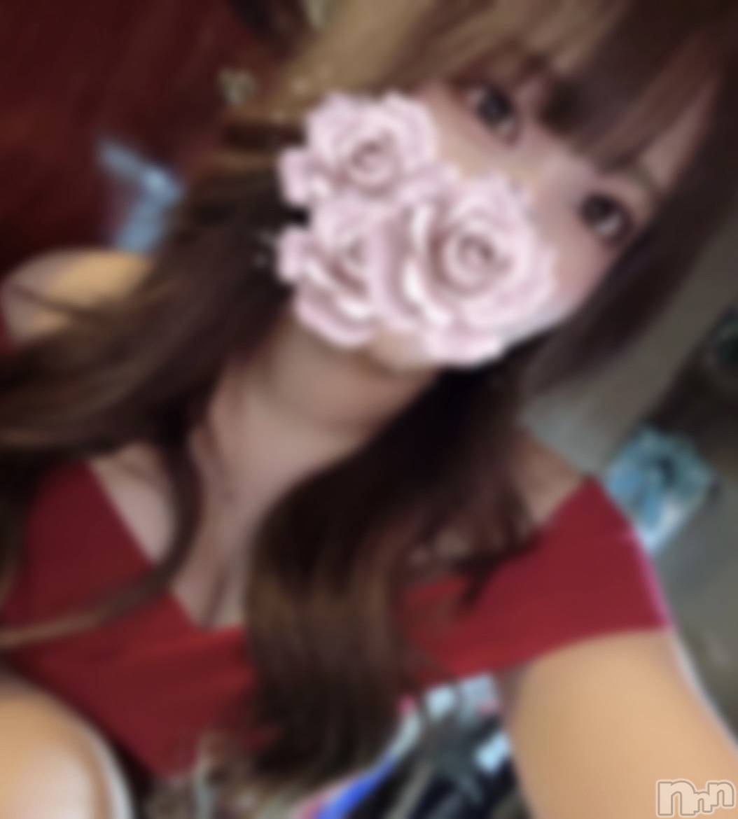 ĮХ顦club Diana(֥ǥ) 2025ǯ111̥֥👀