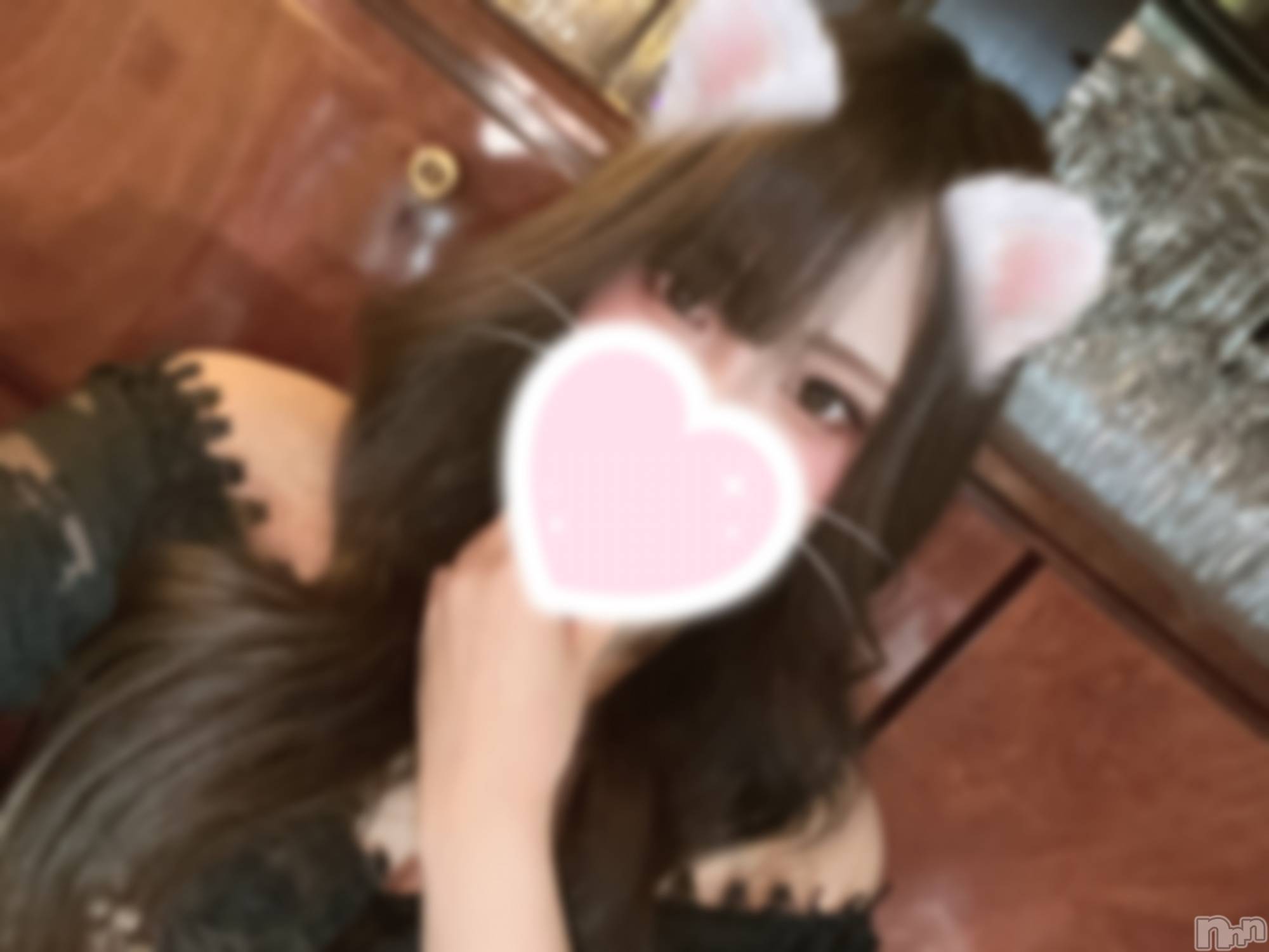 ĮХ顦club Diana(֥ǥ) 2025ǯ1110̥֥«δ֡