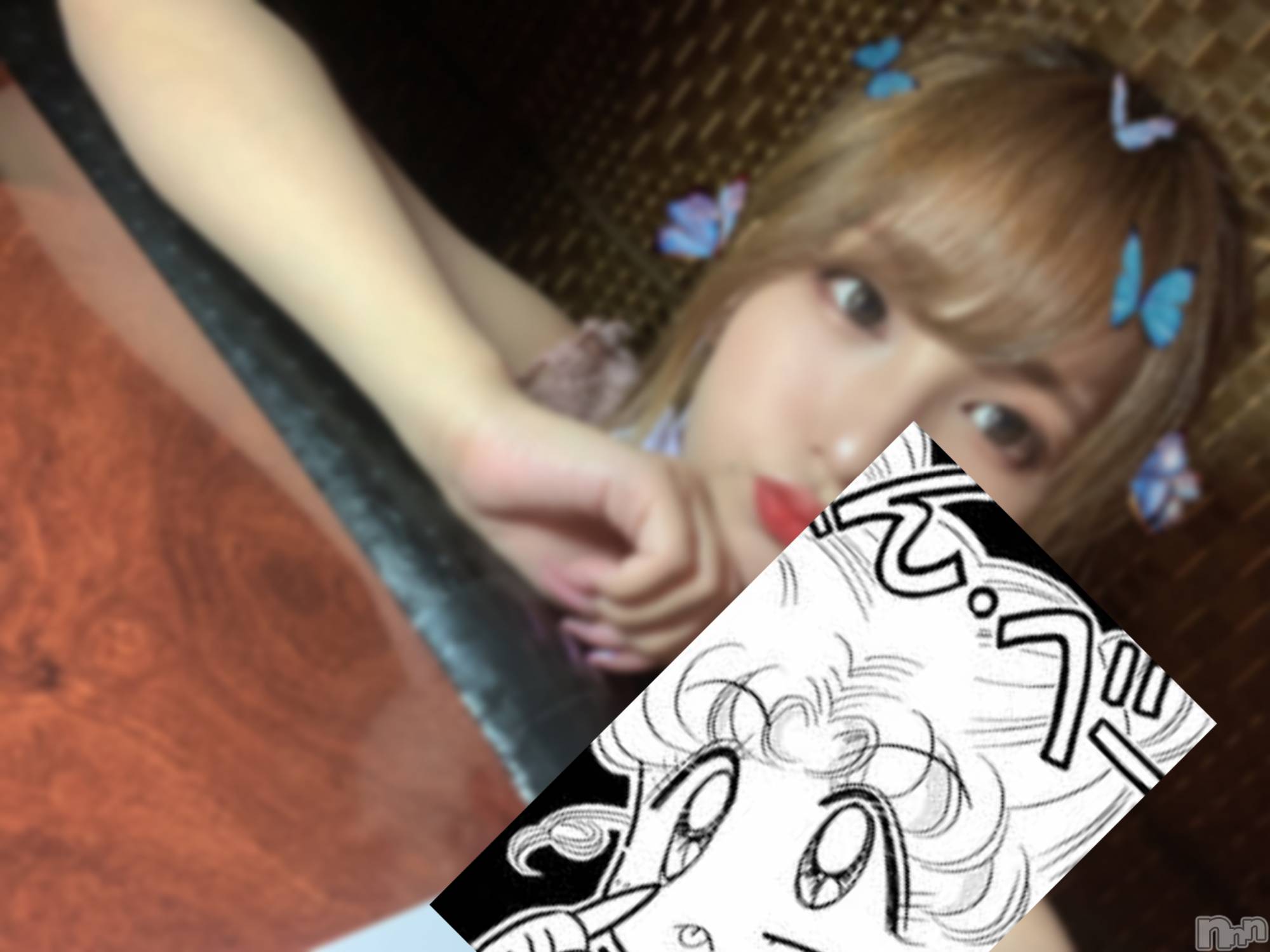 ��Į����Х��顦�����club Diana(����֥ǥ�����) ��2026ǯ1��4���̥�֥�����💅✨��