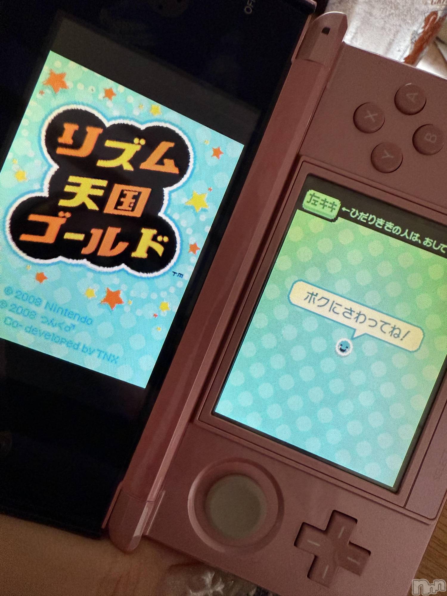 ��Į����Х��顦�����club Diana(����֥ǥ�����) ��2026ǯ2��8���̥�֥����֤衼�䤯��