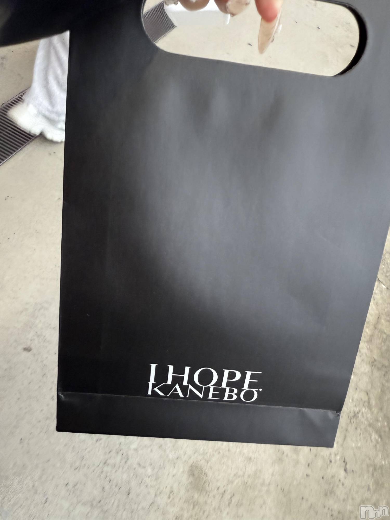 ��Į����Х��顦�����club Diana(����֥ǥ�����) ��2026ǯ2��18���̥�֥����ַڤ��Υ��