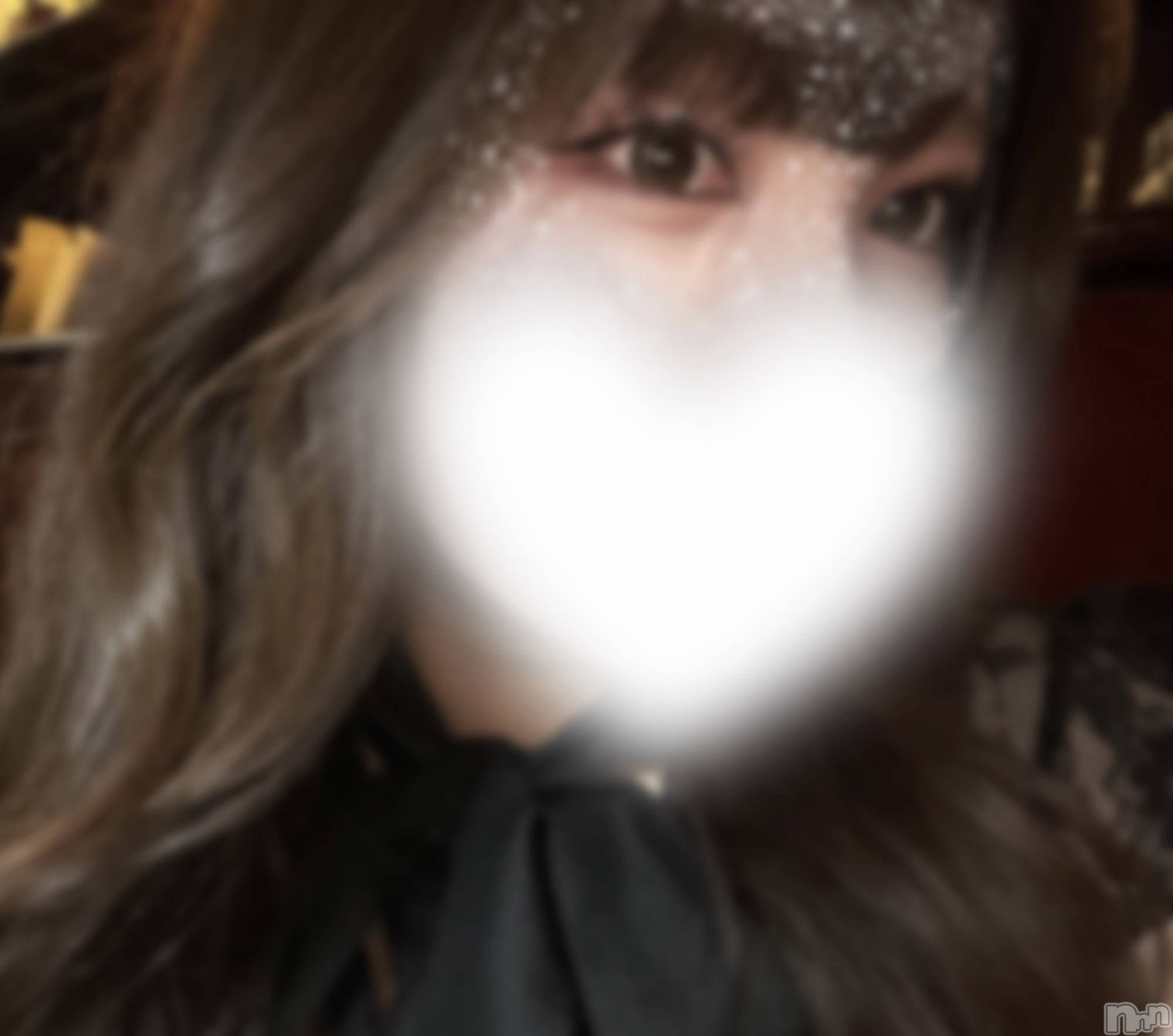 ��Į����Х��顦�����club Diana(����֥ǥ�����) ��2026ǯ3��31���̥�֥������Դ��ѡ�