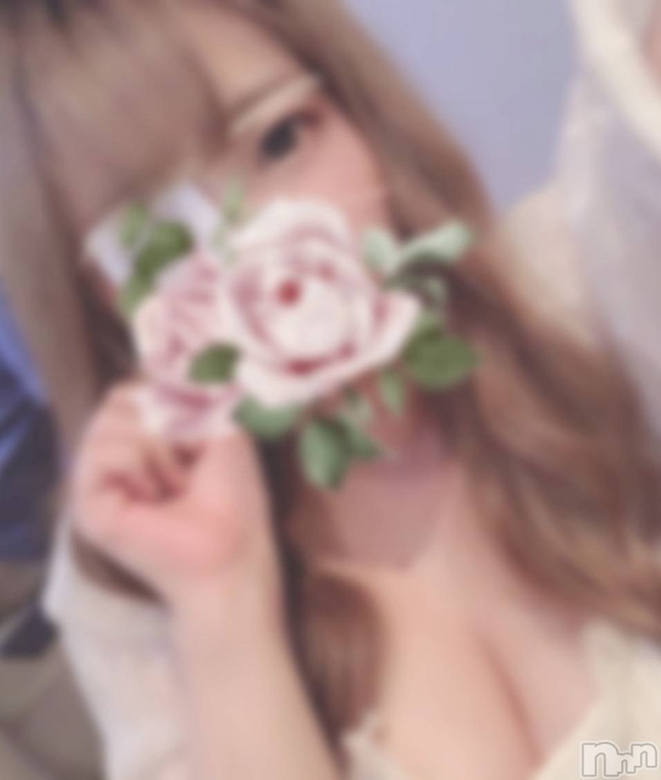 ĮХ顦club Diana(֥ǥ) 2020ǯ921̥֥֤ʤϻʤʤ