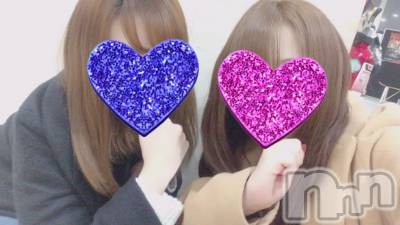 ĮХ顦club Diana(֥ǥ) ڤ1127ֽ̥֥Φ( ˆoˆ )/