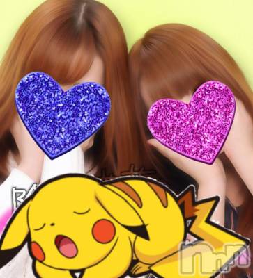 ĮХ顦club Diana(֥ǥ) ڤ126̥֥1