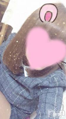 ĮХ顦club Diana(֥ǥ) ڤ1215̥֥򤹤뤿