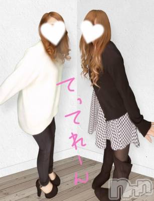 ĮХ顦club Diana(֥ǥ) ڤ1222̥֥‪(⊙⊙`)