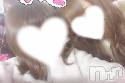 ĮХ顦club Diana(֥ǥ) ڤ1225̥֥֤ä夢