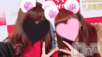 ĮХ顦club Diana(֥ǥ) ڤ123̥֥֥㥬