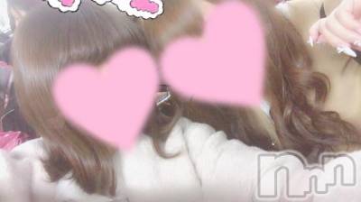 ĮХ顦club Diana(֥ǥ) ڤ127ֹ̥֥ۤäơ