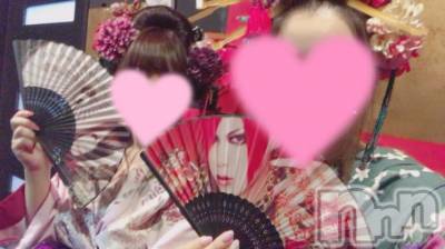 ĮХ顦club Diana(֥ǥ) ڤ29̥֥ȯ