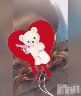 ĮХ顦club Diana(֥ǥ) ڤ222̥֥֤ؤӡ