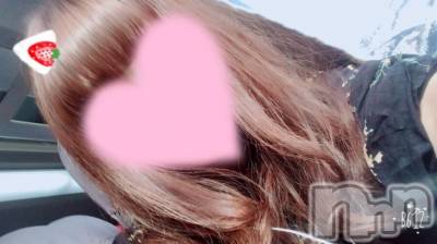 ĮХ顦club Diana(֥ǥ) ڤ311̥֥֤ϤäԡʴΤġ