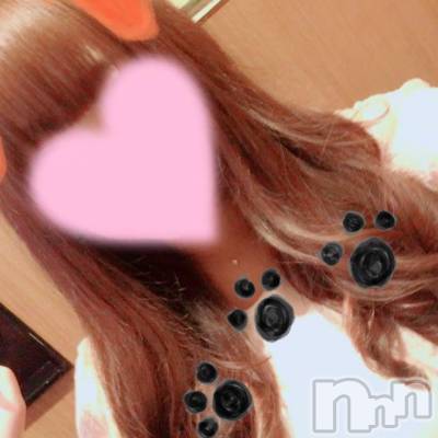 ĮХ顦club Diana(֥ǥ) ڤ522̥֥FBI
