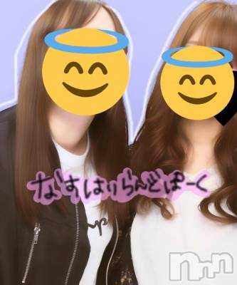 ĮХ顦club Diana(֥ǥ) ڤ524̥֥֤Ȥ
