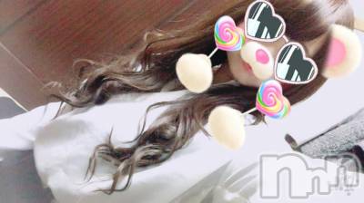 ĮХ顦club Diana(֥ǥ) ڤ530̥֥֥ǥ