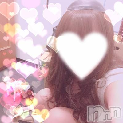 ĮХ顦club Diana(֥ǥ) ڤ61ֵ̥֥סˡ