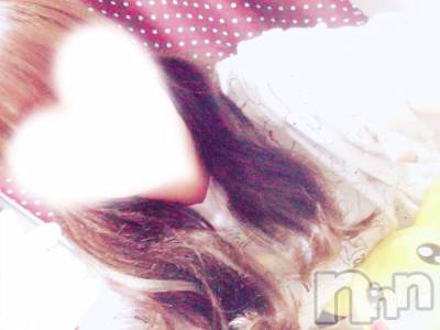 ĮХ顦club Diana(֥ǥ) ڤ69̥֥֥ꥳ