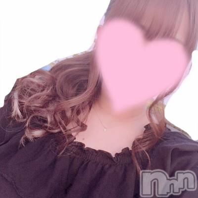 ĮХ顦club Diana(֥ǥ) ڤ618̥֥֤礹