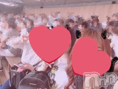 ĮХ顦club Diana(֥ǥ) ڤ75̥֥((( ( ꒳​  ) )))