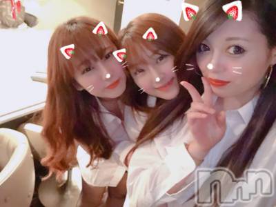 ĮХ顦club Diana(֥ǥ) ڤ77ֲ̥֥Ƥ¤ˤ֤鲼ꤿ