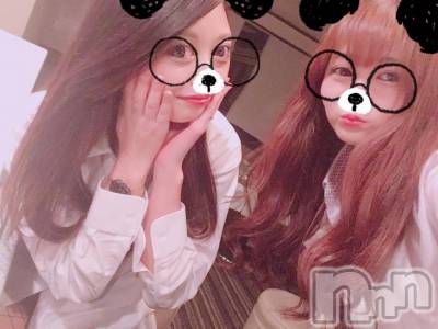 ĮХ顦club Diana(֥ǥ) ڤ714̥֥KFC