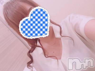 ĮХ顦club Diana(֥ǥ) ڤ725̥֥֤ɤ֤Ĥ󤿤