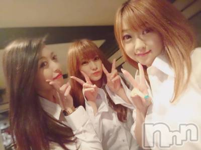 ĮХ顦club Diana(֥ǥ) ڤ727ְ̥֥ڤСǡ
