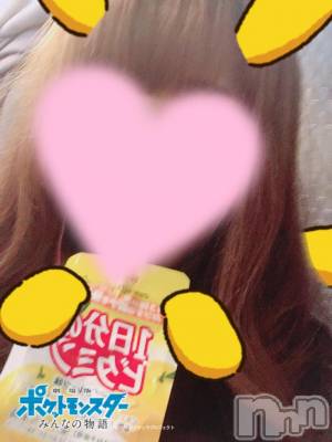 ĮХ顦club Diana(֥ǥ) ڤ84̥֥555