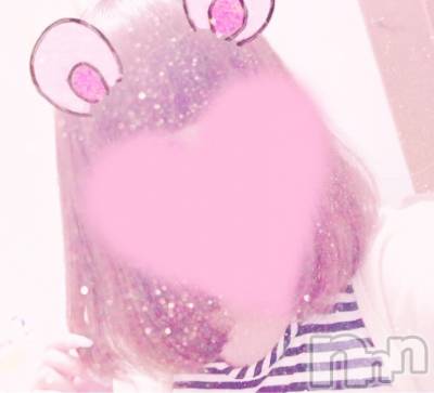 ĮХ顦club Diana(֥ǥ) ڤ89̥֥֤Ĥ