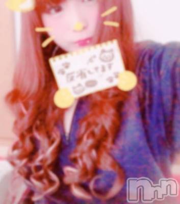 ĮХ顦club Diana(֥ǥ) ڤ811̥֥ޤơ