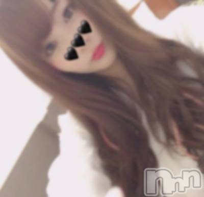 ĮХ顦club Diana(֥ǥ) ڤ818̥֥֡(ء)
