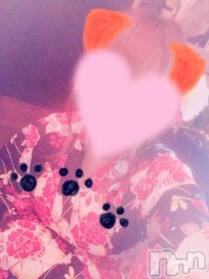 ĮХ顦club Diana(֥ǥ) ڤ823̥֥֤󤸤㤦