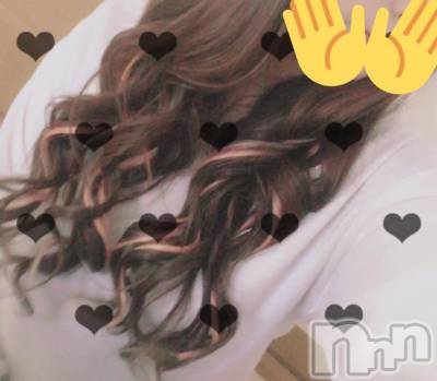 ĮХ顦club Diana(֥ǥ) ڤ91̥֥֤Ԥ󤯤ޤ
