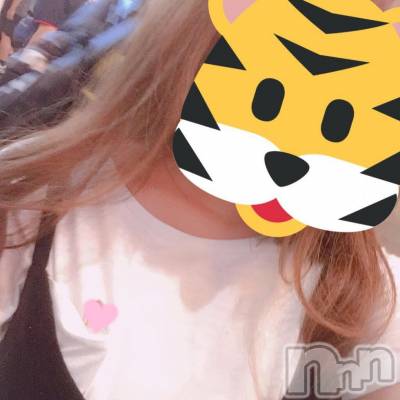 ĮХ顦club Diana(֥ǥ) ڤ95̥֥֤ۡ硼