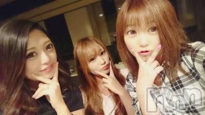 ĮХ顦club Diana(֥ǥ) ڤ915̥֥THE
