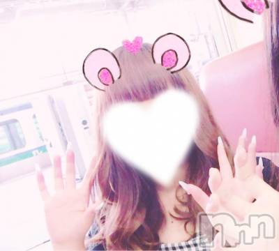 ĮХ顦club Diana(֥ǥ) ڤ919̥֥(ᐡ - ﻌ - ᐡ)zZZ