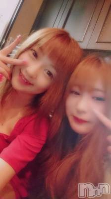ĮХ顦club Diana(֥ǥ) ڤ921̥֥֤ˤä
