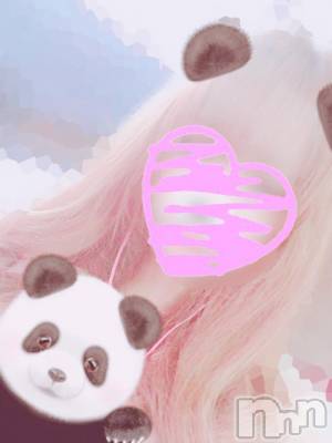 ĮХ顦club Diana(֥ǥ) ڤ926̥֥Ҿ