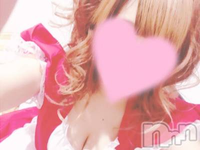 ĮХ顦club Diana(֥ǥ) ڤ108ֹ̥֥ۡ