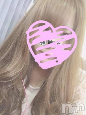 ĮХ顦club Diana(֥ǥ) ڤ1012̥֥֤֡