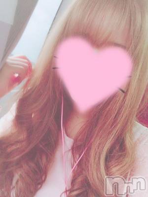 ĮХ顦club Diana(֥ǥ) ڤ1013ִ̥֥Ƥ